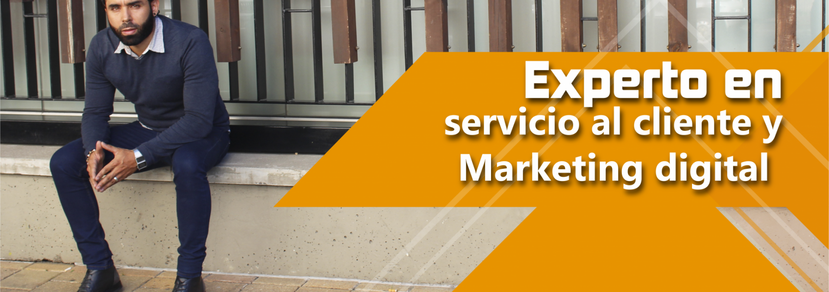 Carlos Garcia - Marketing renovada-03