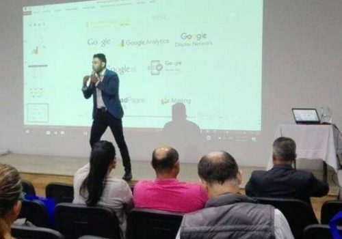 24129870_10214463818886637_6761903608323700037_n