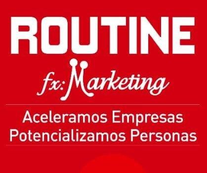 50708916_2643738505643777_865602954307043328_n