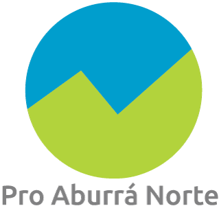 logo-proaburra