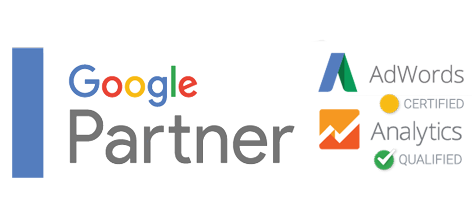 Google-partner-badge-copia